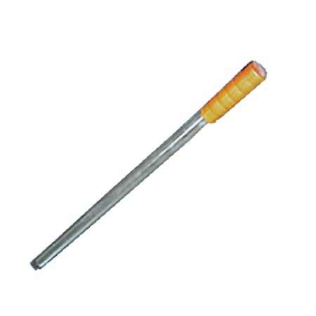 Powerplay Stainless Installation Rod PO973844